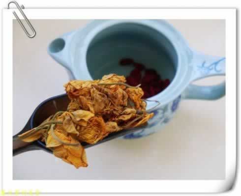 ��������轲������������-��һ����˵����̫�󾭳��ȵ����ջ��ݲ裩