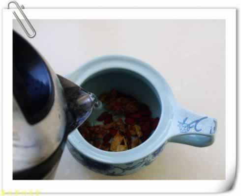 ��������轲������������-��һ����˵����̫�󾭳��ȵ����ջ��ݲ裩