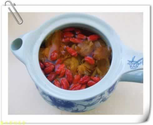 ��������轲������������-��һ����˵����̫�󾭳��ȵ����ջ��ݲ裩