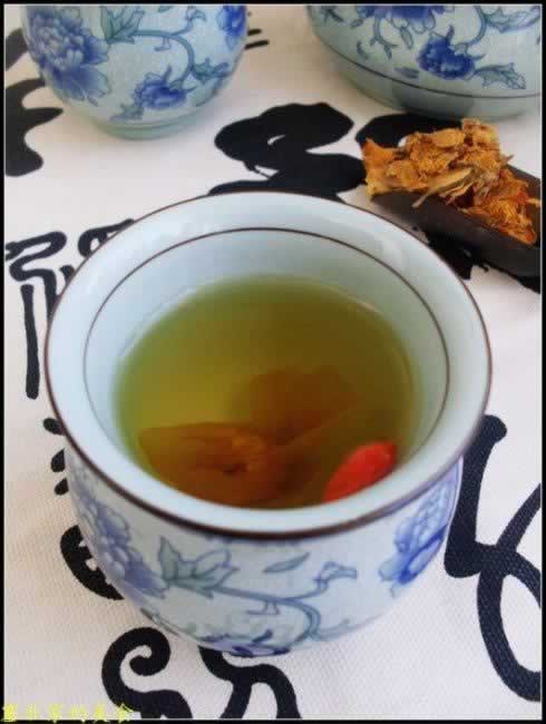 ��������轲������������-��һ����˵����̫�󾭳��ȵ����ջ��ݲ裩