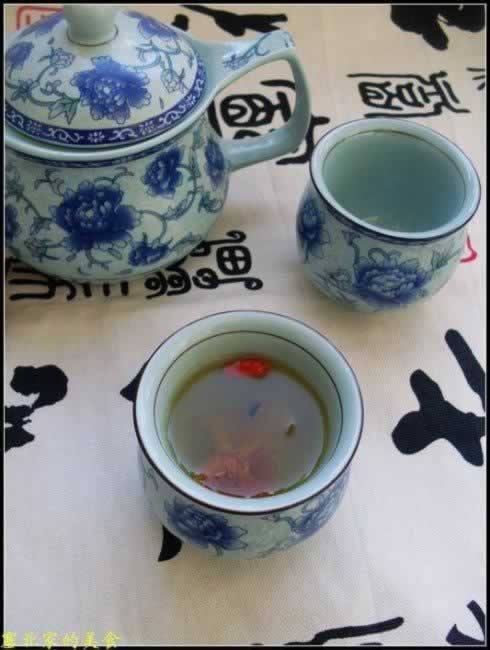 ��������轲������������-��һ����˵����̫�󾭳��ȵ����ջ��ݲ裩