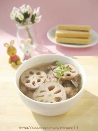 ��źţ���������������ش��䣩