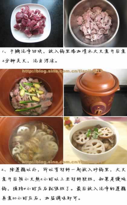 ��źţ���������������ش��䣩