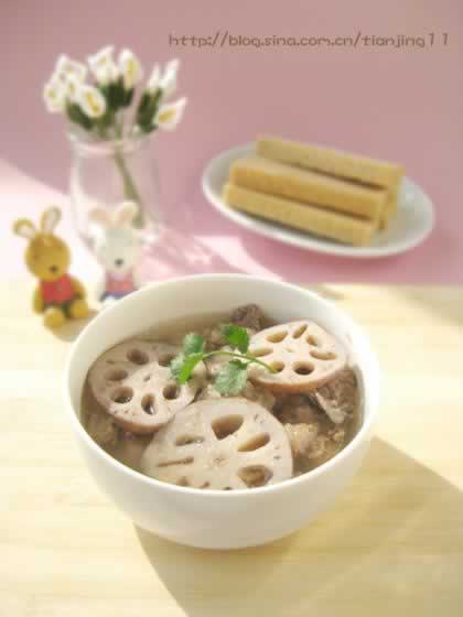 ��źţ���������������ش��䣩