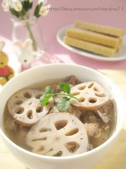 ��źţ���������������ش��䣩