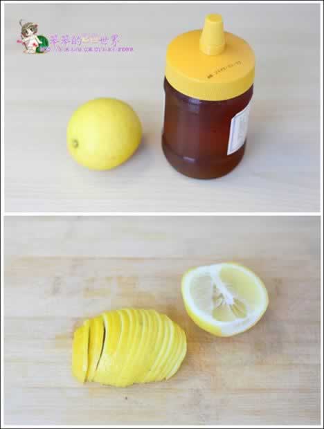 ��������ˮ������������-���׵��ߣ�