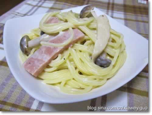 Ģ������������������������ͣ�