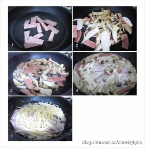 Ģ������������������������ͣ�