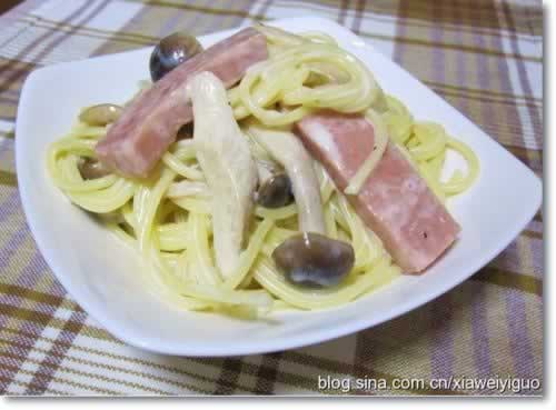 Ģ������������������������ͣ�