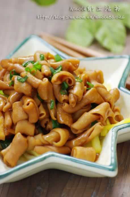 �㻬ˬ������ͻʶ쳦�����������˾���-���쳦����������