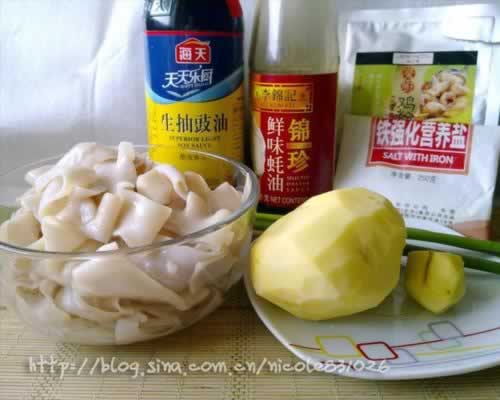 �㻬ˬ������ͻʶ쳦�����������˾���-���쳦����������