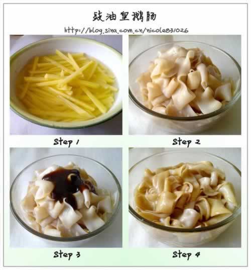 �㻬ˬ������ͻʶ쳦�����������˾���-���쳦����������