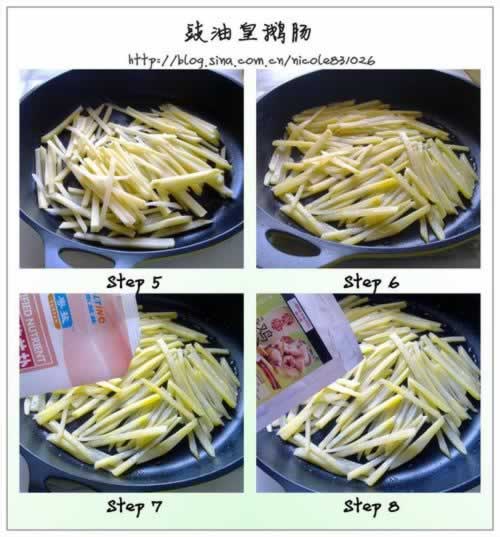 �㻬ˬ������ͻʶ쳦�����������˾���-���쳦����������