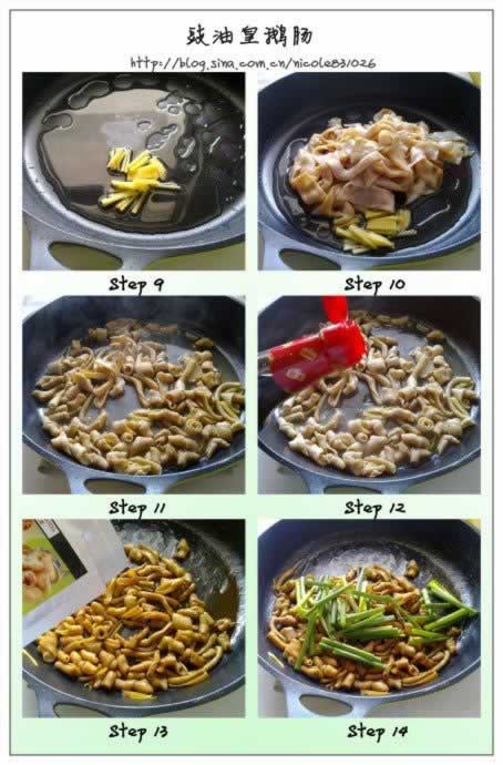 �㻬ˬ������ͻʶ쳦�����������˾���-���쳦����������