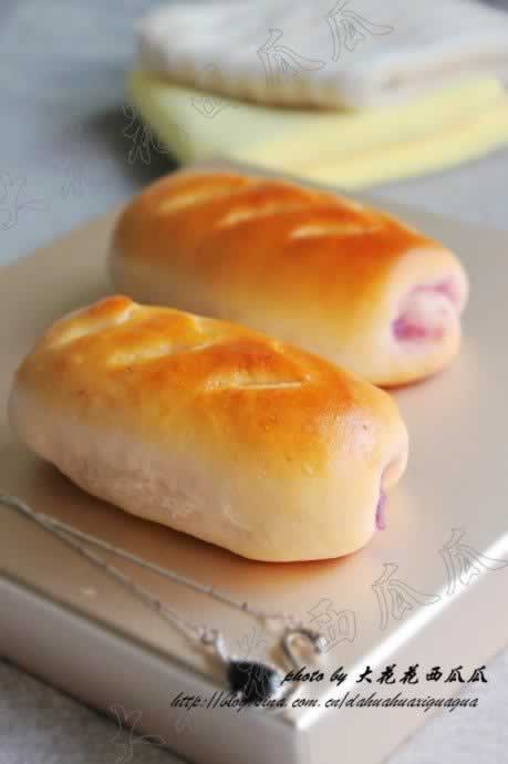 ����������������Ͳ��ף�