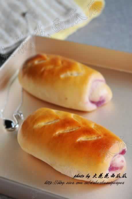 ����������������Ͳ��ף�