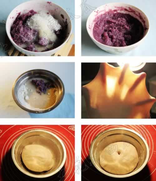 ����������������Ͳ��ף�