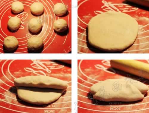 ����������������Ͳ��ף�