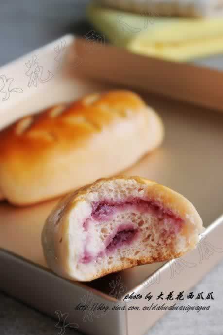 ����������������Ͳ��ף�