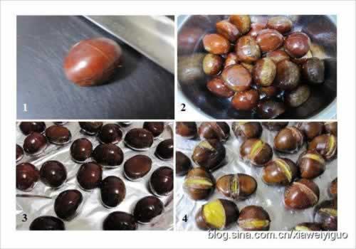 ����濪��Ц��������������ʳ��