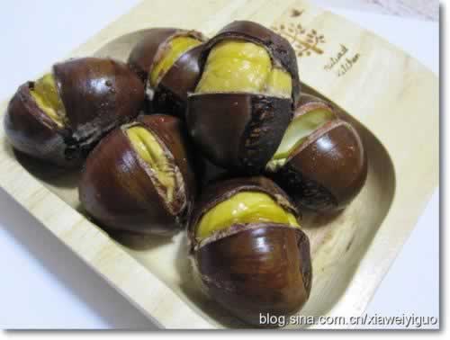 ����濪��Ц��������������ʳ��