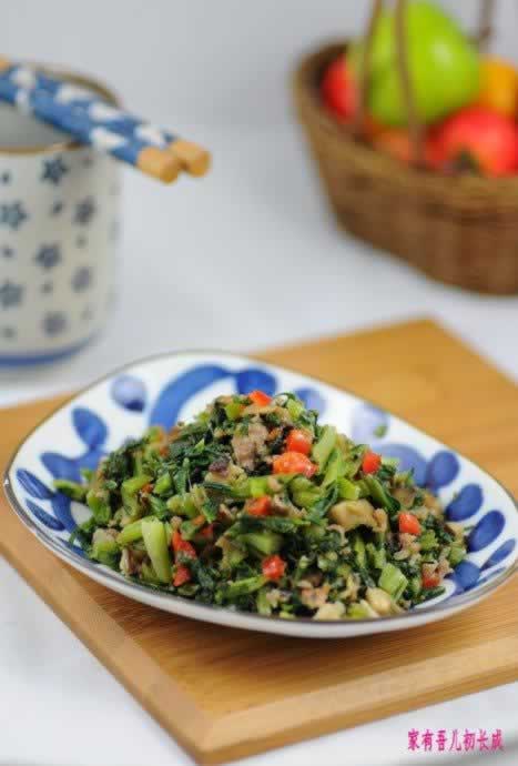 ѩ��ޮ����ĩ�ĵ����������ش���-�·��ˣ�