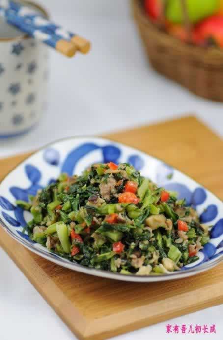 ѩ��ޮ����ĩ�ĵ����������ش���-�·��ˣ�