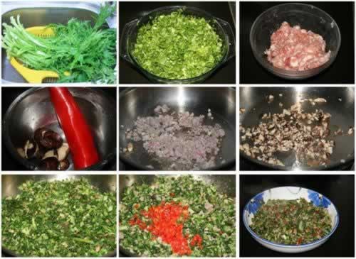 ѩ��ޮ����ĩ�ĵ����������ش���-�·��ˣ�