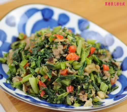 ѩ��ޮ����ĩ�ĵ����������ش���-�·��ˣ�