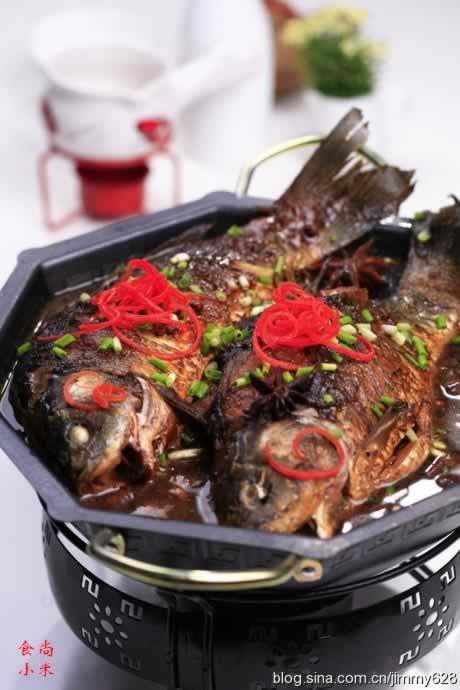 ������������������-������ů���ˣ�