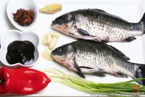 ������������������-������ů���ˣ�