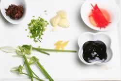 ������������������-������ů���ˣ�