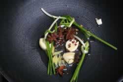 ������������������-������ů���ˣ�