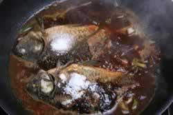 ������������������-������ů���ˣ�