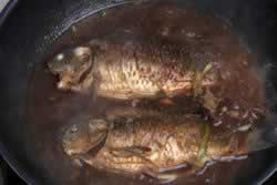 ������������������-������ů���ˣ�