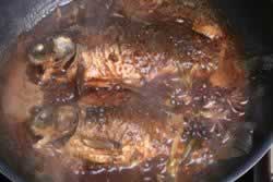 ������������������-������ů���ˣ�