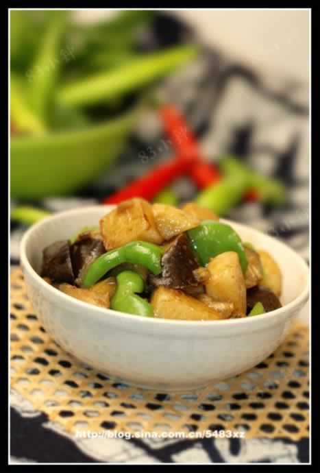 ʡ�Ͱ涫�������ʵ������������ˣ�