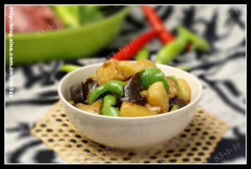 ʡ�Ͱ涫�������ʵ������������ˣ�