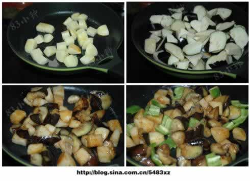 ʡ�Ͱ涫�������ʵ������������ˣ�