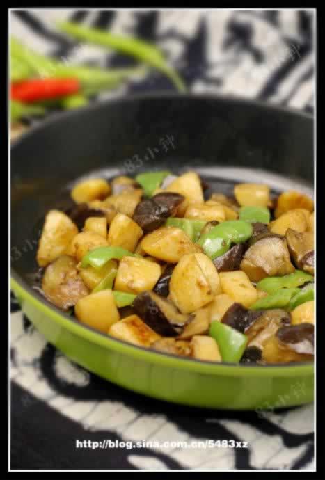 ʡ�Ͱ涫�������ʵ������������ˣ�