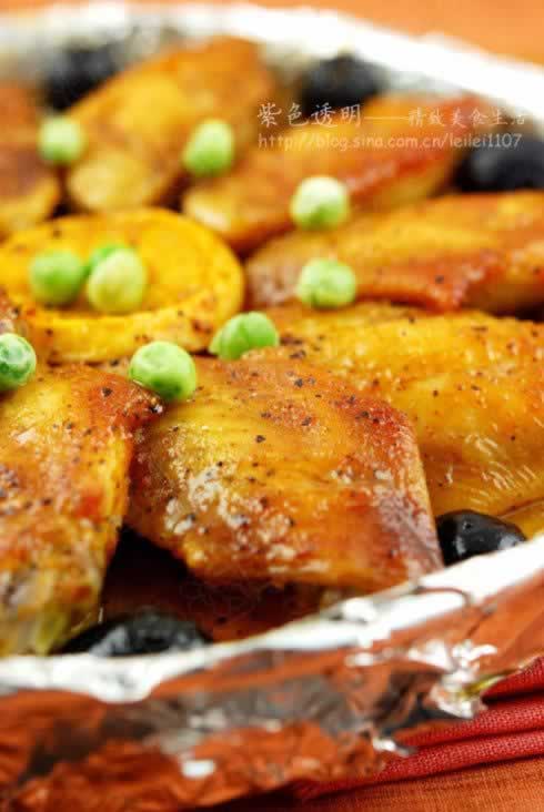 ��ʽ�ڽ���֭�����������������-�����伦�⣩