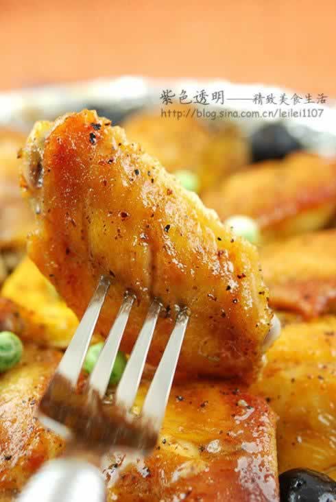 ��ʽ�ڽ���֭�����������������-�����伦�⣩