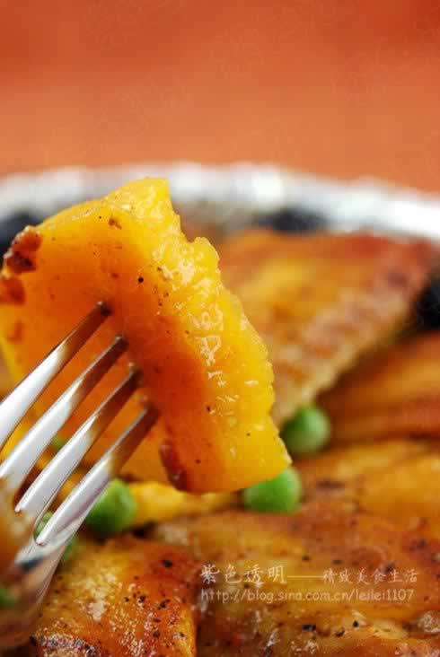 ��ʽ�ڽ���֭�����������������-�����伦�⣩