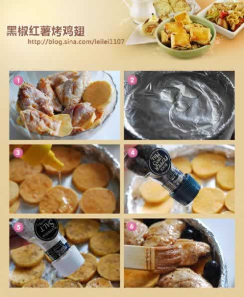 ��ʽ�ڽ���֭�����������������-�����伦�⣩