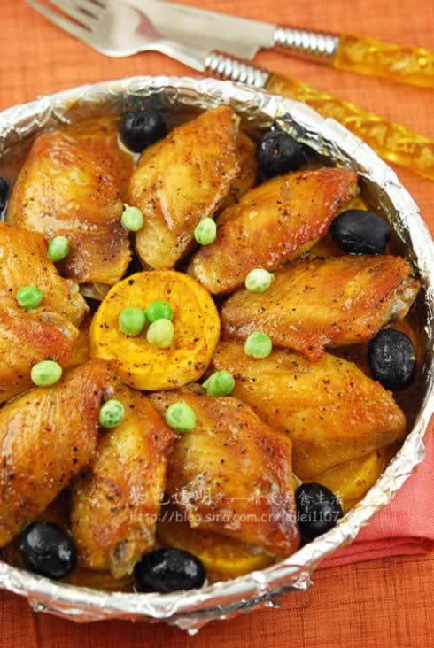 ��ʽ�ڽ���֭�����������������-�����伦�⣩