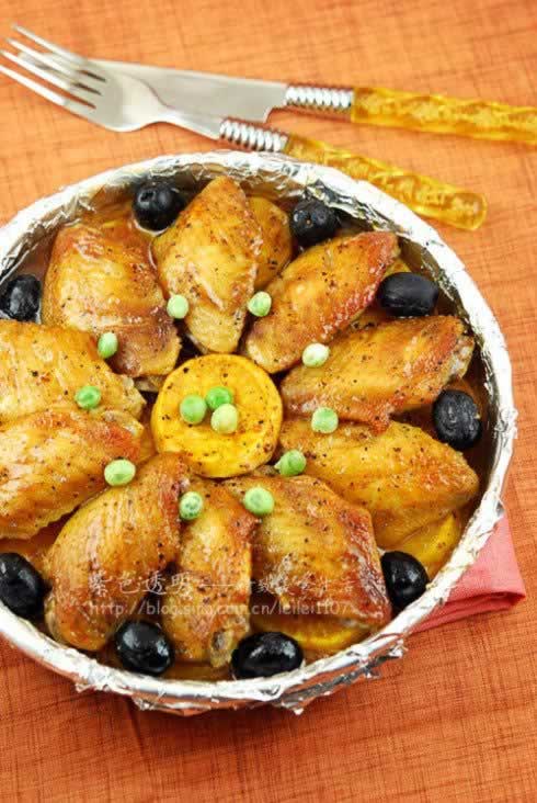 ��ʽ�ڽ���֭�����������������-�����伦�⣩