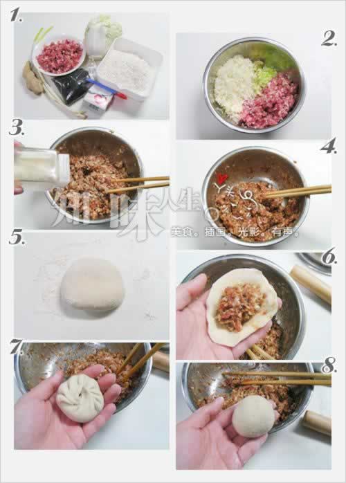 ������ͷ����������Ͳ���-�Ϻ�С�ԣ�