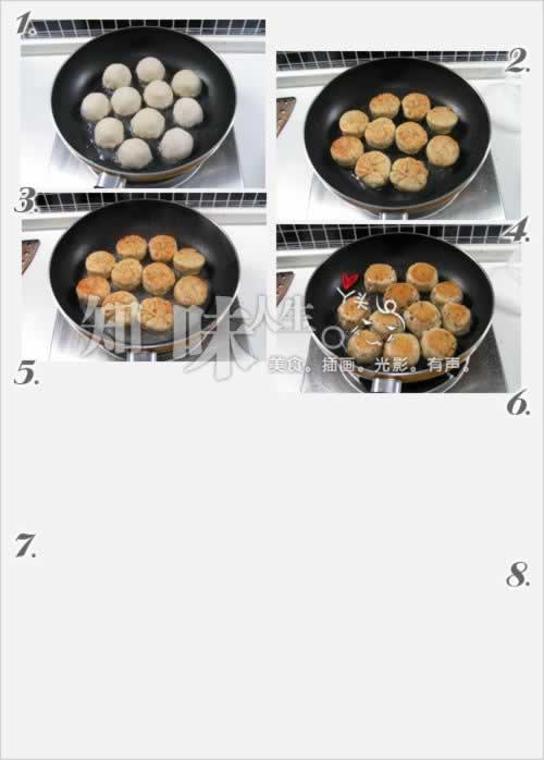 ������ͷ����������Ͳ���-�Ϻ�С�ԣ�