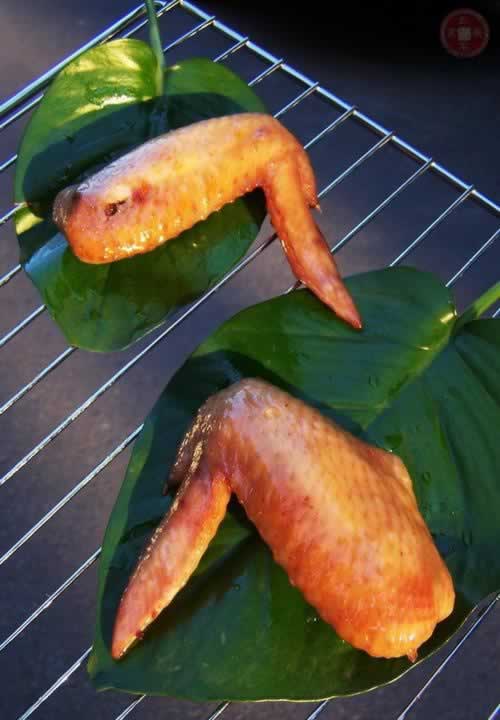 õ����֭����������������-����õ����֭����