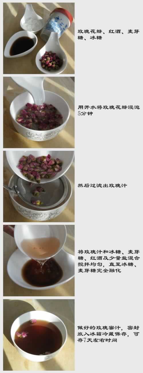 õ����֭����������������-����õ����֭����